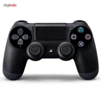 اجاره دسته ps4 در تربت حیدریه