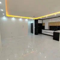 پروژه خوش نام منطقه/فول امکانات پارکینگ سندی