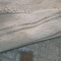 گلیم و گبه پنبه ای|گلیم، جاجیم، گبه|اصفهان, مهدیه|دیوار