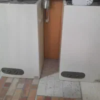 پکیج ایران رادیاتور دومبدل ۲۲ هزار و ۲۴ هزار