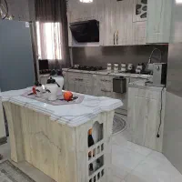 90متر دو خواب