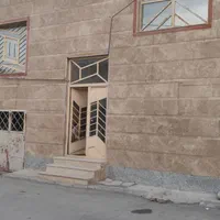اجاره و رهن خانه ویلایی 120متری ماهیدشت|اجارهٔ خانه و ویلا|ماهیدشت, |دیوار