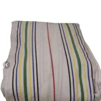 چادر خودرو سواری