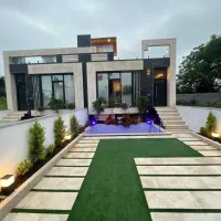 ویلایی-ک-داخل-شهرک-واستخر-و-روف-داشته-باشه-دیگه-چی