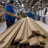 استخدام در کارخانه تولیدی