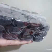 خرما مضافتی میانگین 7کیلو