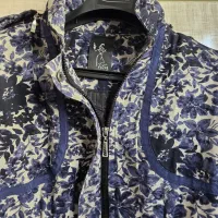 بارانی دخترانه