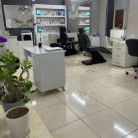 مغازه-و-یا-دفتر-کار-آموزشگاه-تجاری-دایم-سندششدانگ