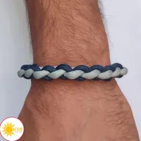 دست‌بند‌پارا‌کورد