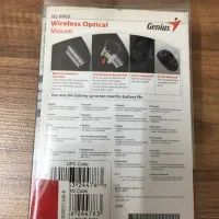 کیف لپ تاپ و موس