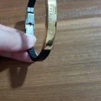 اکسسوری وبدلیجات|بدلیجات|نسیمشهر, |دیوار