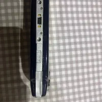 Psp 2000|کنسول، بازی ویدئویی و آنلاین|تهران, شارق|دیوار