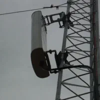 فروش آنتن سکتور برای تقویت سیگنال شبکه موبایل