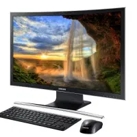 تعمیرات تخصصی کامپیوتر