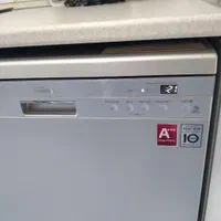 تعمیرات تخصصی ماشین ظرفشویی یوسفی تمامی برندها|خدمات پیشه و مهارت|کرج, مصباح|دیوار