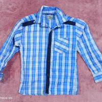 حراج پیراهن بچگانه