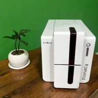 فروش و تعمیر تخصصی چاپگر صدور کارت