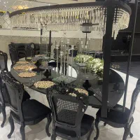 باغ تالار پرنسس شهریار|خدمات پذیرایی، مراسم|باغستان, |دیوار