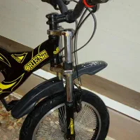 دوچرخه کوهی20|دوچرخه، اسکیت، اسکوتر|بندر ماهشهر, |دیوار