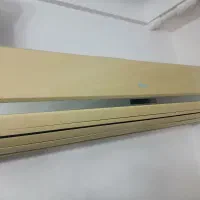 کولر هیتاچی ۲۴ هزار