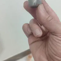 چکش قدیمی عتیقه|کلکسیون اشیاء عتیقه|رشت, جانبازان|دیوار