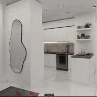 واحد-آماده-تحویل-فاز-8-فول-امکانات