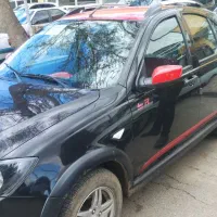 کوییک ارکم کار|خودرو سواری و وانت|ارومیه, |دیوار