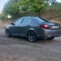 دناپلاس مدل۹۷|خودرو سواری و وانت|سنندج, |دیوار