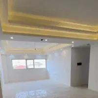 اجاره واحد100متری ط5کلیدنخورده درفیاض بااسانسور