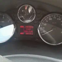 پژو  ۲۰۷i.  تیوفایو مدل۴۰۳بیرنگ|خودرو سواری و وانت|پاکدشت, پاکدشت (مامازند)|دیوار