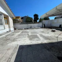 اجاره ملک مسکونی خمام مناسب مشاغل