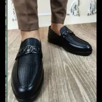 طوطی . نی ه کوش ه  ۷۰ درصد تخفیف
