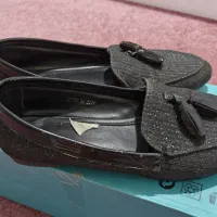 کفش|کیف، کفش، کمربند|جم, |دیوار