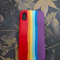 کاور/قاب ایفون xs (۶تایی/تکی)|لوازم جانبی موبایل و تبلت|کرمانشاه, |دیوار