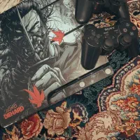 پلی استیشن|کنسول، بازی ویدئویی و آنلاین|ایرانشهر, |دیوار