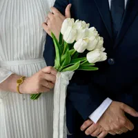 فیلمبرداری و عکاسی همه جا نصف قیمت|خدمات پذیرایی، مراسم|ازنا, |دیوار