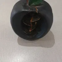 جا عودی