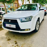 دنا پلاس اتوماتیک