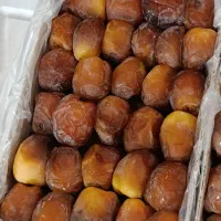 رطب مرداسنگ تازه|خوردنی و آشامیدنی|سیریک, |دیوار