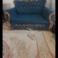 مبل ۵نفره