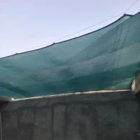 نصاب تور سبز و غیرو