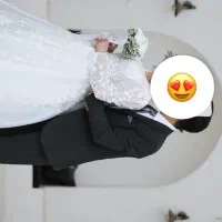 جایگاه عروس و لباس عروس|خدمات پذیرایی، مراسم|بیرجند, |دیوار