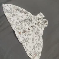 لباس بچگانه|کفش و لباس بچه|ورامین, ورامین|دیوار