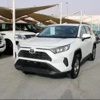 تویوتا روفور SE ۲۰۲۲ سام گروپ پلاک دائم منطقه