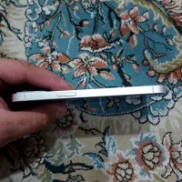 آیفون ۱۳ نرمال|موبایل|تبریز, |دیوار