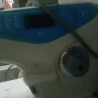 فروش لوازم خانه|لوازم خیاطی و بافتنی|تهران, امانیه|دیوار