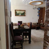 فروش ویلایی ۲۲۰متری بازسازی شده شیک دو کله|فروش خانه و ویلا|شاهینشهر, شهرک پردیس|دیوار