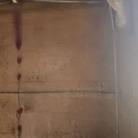 اجاره کانکس|مصالح و تجهیزات ساختمان|یزد, |دیوار