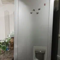 یخچال وفریزرسامسونگ