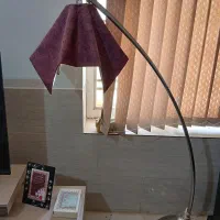 مبلمان هفت نفره|مبلمان خانگی و میز عسلی|شیراز, شهدای شهرک سعدی|دیوار